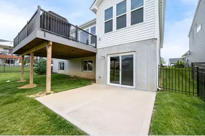 2349 Lucca Way, Covington, KY 41017 - Photo 38