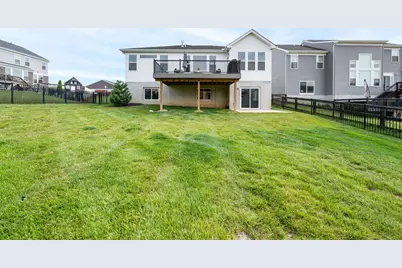2349 Lucca Way, Covington, KY 41017 - Photo 40