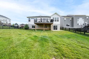 2349 Lucca Way, Covington, KY 41017 - Photo 40