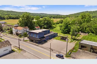 104 S Main Street, Glencoe, KY 41046 - Photo 42