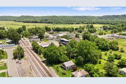104 S Main Street, Glencoe, KY 41046 - Photo 46