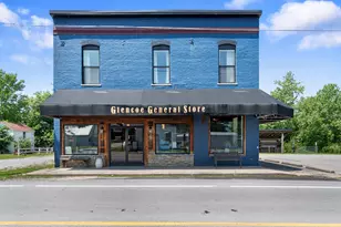 104 S Main St, Glencoe, KY 41046 - Photo 1