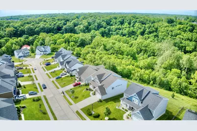 9971 Meadow Glen Drive, Independence, KY 41051 - Photo 48