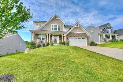 9971 Meadow Glen Drive, Independence, KY 41051 - Photo 44