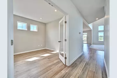 9971 Meadow Glen Drive, Independence, KY 41051 - Photo 8