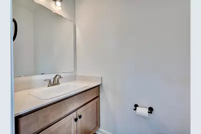 9971 Meadow Glen Drive, Independence, KY 41051 - Photo 12