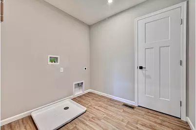 9971 Meadow Glen Drive, Independence, KY 41051 - Photo 22