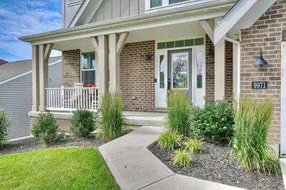 9971 Meadow Glen Drive, Independence, KY 41051 - Photo 6