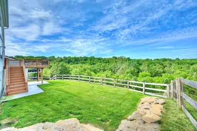 9971 Meadow Glen Drive, Independence, KY 41051 - Photo 2