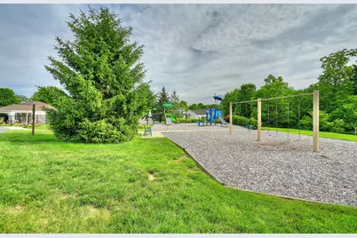 9971 Meadow Glen Drive, Independence, KY 41051 - Photo 42