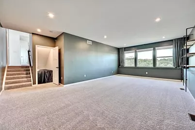 9971 Meadow Glen Drive, Independence, KY 41051 - Photo 34