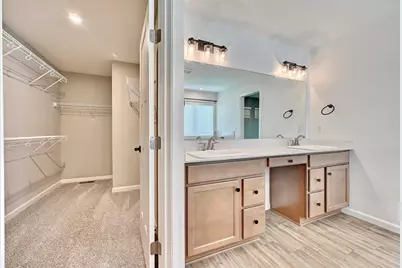 9971 Meadow Glen Drive, Independence, KY 41051 - Photo 28