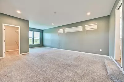 9971 Meadow Glen Drive, Independence, KY 41051 - Photo 24
