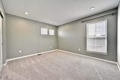 9971 Meadow Glen Drive, Independence, KY 41051 - Photo 30
