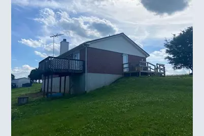 4604 Perkins Ridge Road, Brooksville, KY 41004 - Photo 18