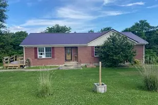 4604 Perkins Ridge Rd, Brooksville, KY 41004 - Photo 1