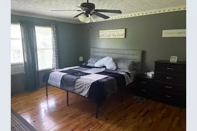 4604 Perkins Ridge Road, Brooksville, KY 41004 - Photo 6