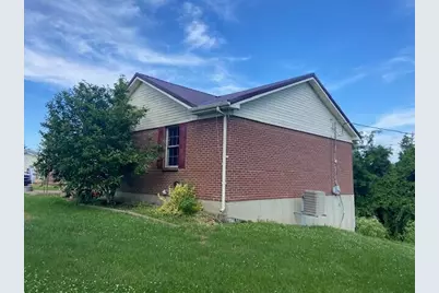 4604 Perkins Ridge Road, Brooksville, KY 41004 - Photo 16