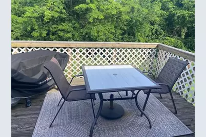 4604 Perkins Ridge Road, Brooksville, KY 41004 - Photo 14