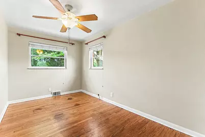 10 Patricia Street, Florence, KY 41042 - Photo 18