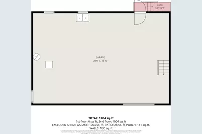 10 Patricia Street, Florence, KY 41042 - Photo 28