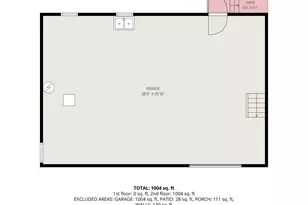 10 Patricia St, Florence, KY 41042 - Photo 28