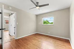 10 Patricia St, Florence, KY 41042 - Photo 16