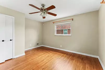 10 Patricia Street, Florence, KY 41042 - Photo 14