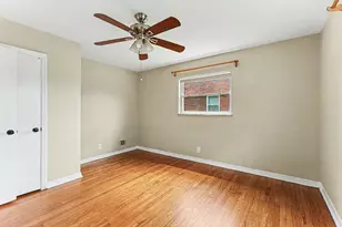 10 Patricia St, Florence, KY 41042 - Photo 14