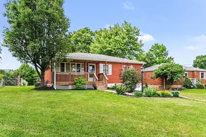 10 Patricia Street, Florence, KY 41042 - Photo 2