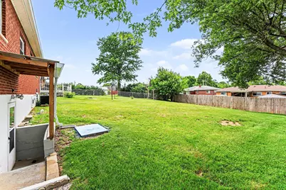 10 Patricia Street, Florence, KY 41042 - Photo 26