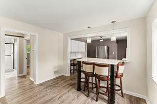 10 Patricia St, Florence, KY 41042 - Photo 8
