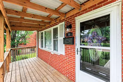 10 Patricia Street, Florence, KY 41042 - Photo 4