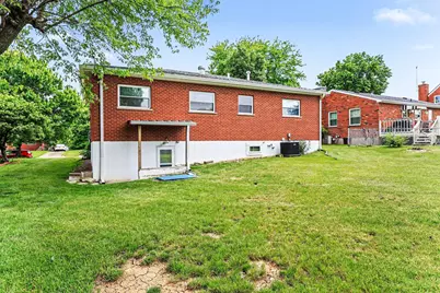 10 Patricia Street, Florence, KY 41042 - Photo 24