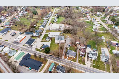 85 N Main Street, Walton, KY 41094 - Photo 8