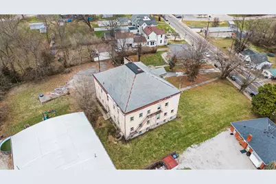 85 N Main Street, Walton, KY 41094 - Photo 6
