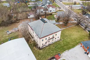 85 N Main St, Walton, KY 41094 - Photo 6