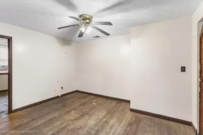 85 N Main Street, Walton, KY 41094 - Photo 10