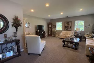 3680 Hwy 127, Owenton, KY 40359 - Photo 2