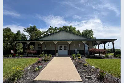3680 Highway 127, Owenton, KY 40359 - Photo 2