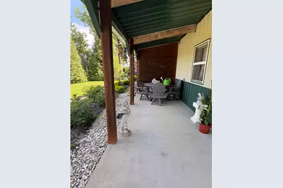 3680 Highway 127, Owenton, KY 40359 - Photo 30