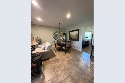 3680 Highway 127, Owenton, KY 40359 - Photo 10