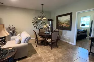 3680 Hwy 127, Owenton, KY 40359 - Photo 10