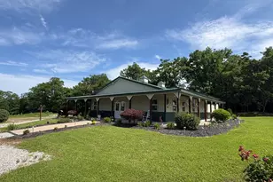 3680 Hwy 127, Owenton, KY 40359 - Photo 28