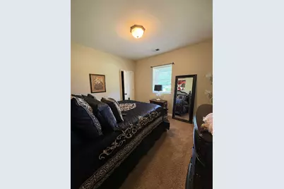 3680 Highway 127, Owenton, KY 40359 - Photo 12