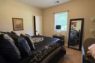 3680 Hwy 127, Owenton, KY 40359 - Photo 12