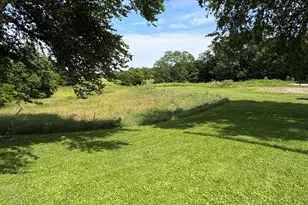 3680 Hwy 127, Owenton, KY 40359 - Photo 26