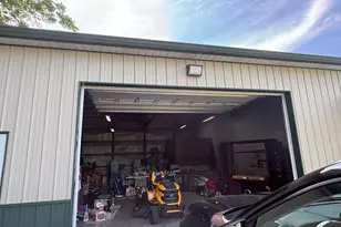 3680 Hwy 127, Owenton, KY 40359 - Photo 24