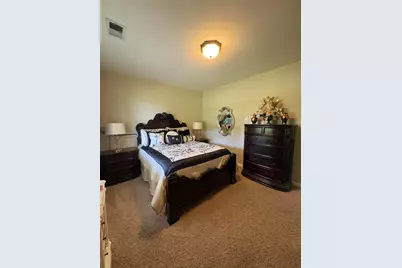 3680 Highway 127, Owenton, KY 40359 - Photo 18