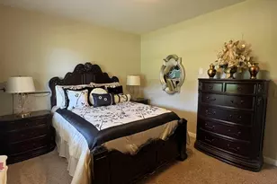 3680 Hwy 127, Owenton, KY 40359 - Photo 18
